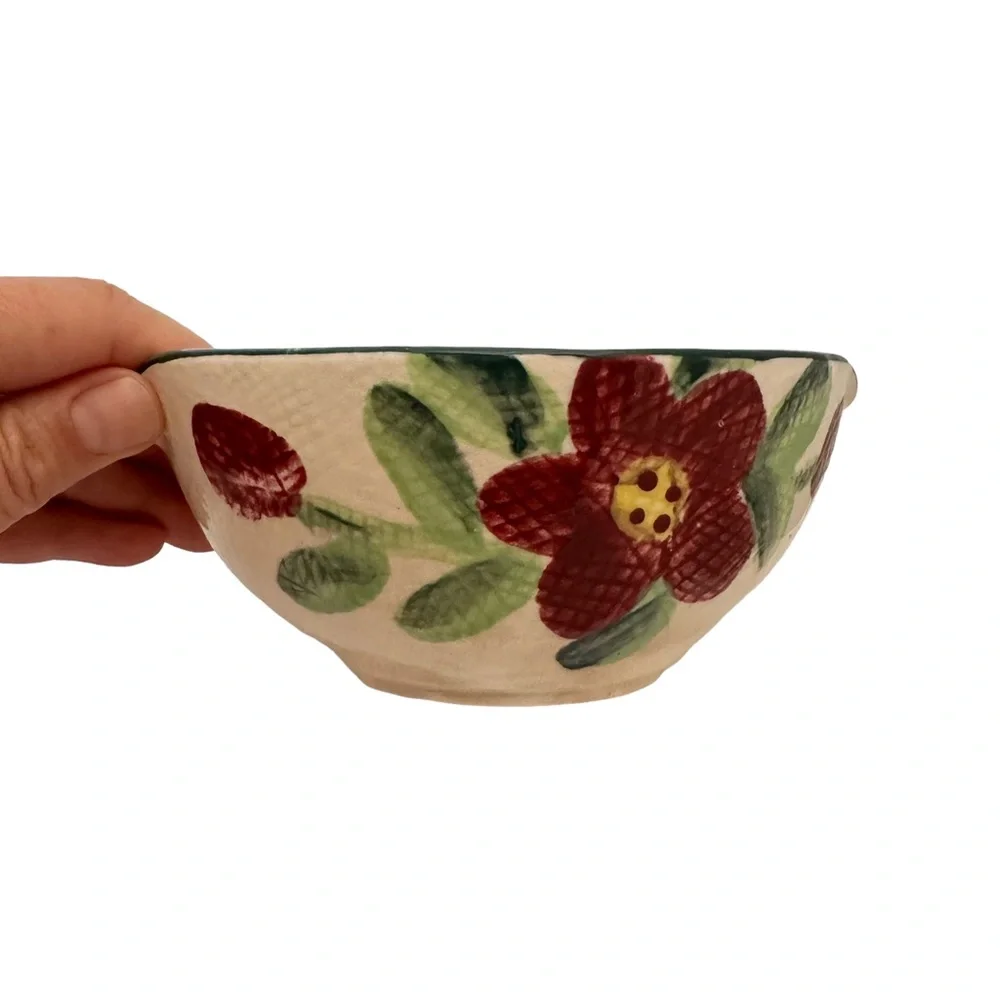 Vintage Gravy Separator